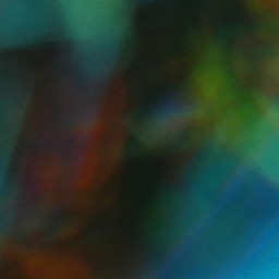 Bokeh-356